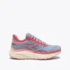Equipe Nucleo W Scarpe da corsa