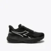 Equipe Nucleo W Scarpe da corsa