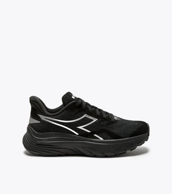 Equipe Nucleo W Scarpe da corsa