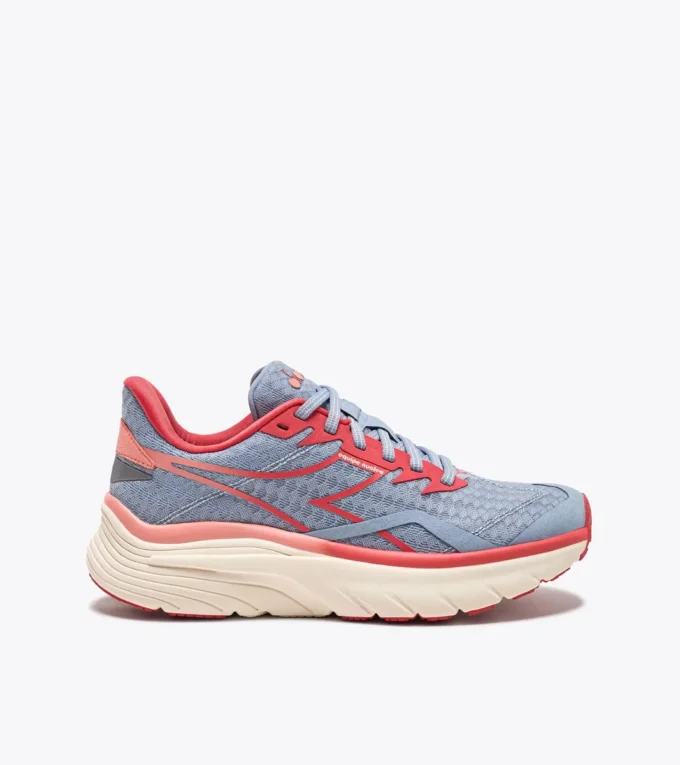Equipe Nucleo W Scarpe da corsa