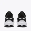 Equipe Nucleo W Scarpe da corsa