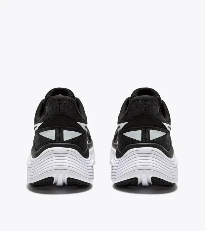 Equipe Nucleo W Scarpe da corsa