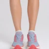 Equipe Nucleo W Scarpe da corsa