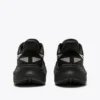 Equipe Nucleo W Scarpe da corsa