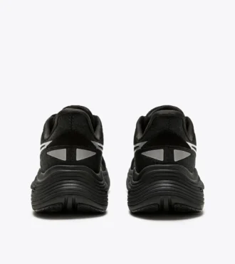 Equipe Nucleo W Scarpe da corsa