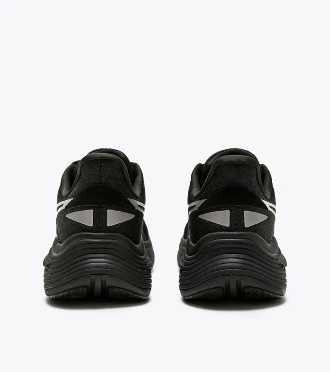 Equipe Nucleo W Scarpe da corsa