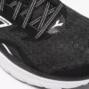 Equipe Nucleo W Scarpe da corsa