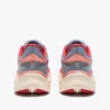 Equipe Nucleo W Scarpe da corsa