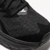 Equipe Nucleo W Scarpe da corsa