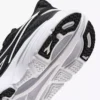 Equipe Nucleo W Scarpe da corsa