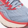 Equipe Nucleo W Scarpe da corsa