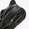Equipe Nucleo W Scarpe da corsa