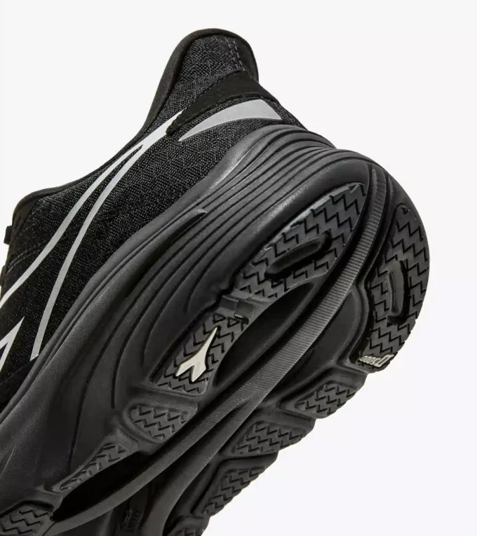 Equipe Nucleo W Scarpe da corsa