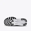 Equipe Nucleo W Scarpe da corsa