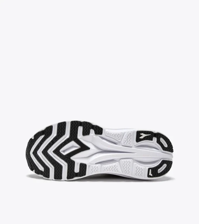 Equipe Nucleo W Scarpe da corsa