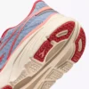 Equipe Nucleo W Scarpe da corsa