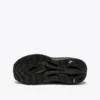 Equipe Nucleo W Scarpe da corsa