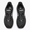 Equipe Nucleo W Scarpe da corsa