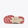 Equipe Nucleo W Scarpe da corsa
