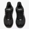 Equipe Nucleo W Scarpe da corsa