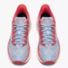 Equipe Nucleo W Scarpe da corsa