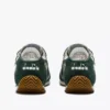 Equipe Revenge Italia Usato Sneaker Heritage a profilo basso – Made in Italy