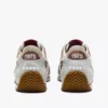Equipe Revenge Italia Usato Sneaker Heritage a profilo basso – Made in Italy