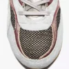 Equipe Revenge Italia Usato Sneaker Heritage a profilo basso – Made in Italy