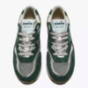 Equipe Revenge Italia Usato Sneaker Heritage a profilo basso – Made in Italy