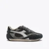 Equipe Revenge Usata Sneaker Heritage a profilo basso