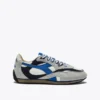Equipe Revenge Usata Sneaker Heritage a profilo basso