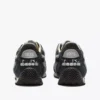 Equipe Revenge Usata Sneaker Heritage a profilo basso