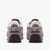 Equipe Revenge Usata Sneaker Heritage a profilo basso