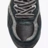 Equipe Revenge Usata Sneaker Heritage a profilo basso
