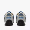 Equipe Revenge Usata Sneaker Heritage a profilo basso