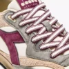 Equipe Revenge Usata Sneaker Heritage a profilo basso