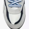 Equipe Revenge Usata Sneaker Heritage a profilo basso