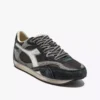 Equipe Revenge Usata Sneaker Heritage a profilo basso
