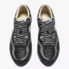 Equipe Revenge Usata Sneaker Heritage a profilo basso