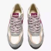 Equipe Revenge Usata Sneaker Heritage a profilo basso