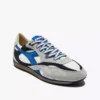 Equipe Revenge Usata Sneaker Heritage a profilo basso