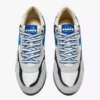 Equipe Revenge Usata Sneaker Heritage a profilo basso