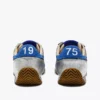 Equipe Stellar Sw Sneaker Heritage in pelle