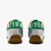 Equipe Stellar Sw Sneaker Heritage in pelle