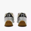 Equipe Stellar Sw Sneaker Heritage in pelle
