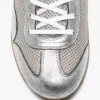 Equipe Stellar Sw Sneaker Heritage in pelle