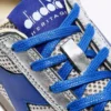 Equipe Stellar Sw Sneaker Heritage in pelle