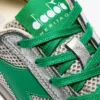 Equipe Stellar Sw Sneaker Heritage in pelle