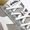 Equipe Stellar Sw Sneaker Heritage in pelle