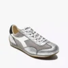 Equipe Stellar Sw Sneaker Heritage in pelle